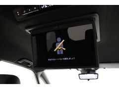 �Ǻܲ����ʳ��ǥ����å��������սꡢ�����̤��������������åդ����Ƥ��Ƥ����ꤤ�����ޤ��� 5