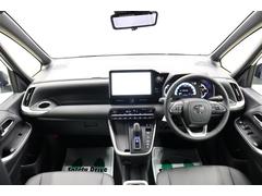 �������᡼���������ּ��б������֡���ż֤�Ǥ������������ 4