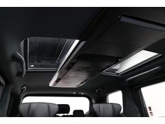 �ߤ����ʡ��ȻפäƤ��������Ƥ⡢�ֱ󤯤Ƥʤ��ʤ��Ԥ��ʤ����פȤ��ֻŻ���˻�����Ƥʤ��ʤ��Ԥ��ʤ����פ���ʤ����ͤˡ������ޤ��Ϥ�Ϣ���������� 6