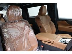 ��õ���Ϥޤ�Źõ����������ңģ������¾�Ź�ˤ�Ǥ��������������Ź�ޣԣţ̡����������ݣ����ݣ��������������̣ɣΣš������������������ 4