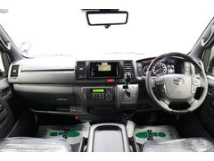 �Ǻܼ�ξ�ʳ��ˤ��б���ǽ�Ǥ�������˾�Υܥǥ������顼�����졼�ɡ������䥪�ץ�����ʹ�����������ޤ��� 4