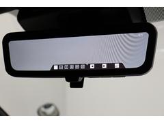 �ܺ٤Ϥ����äޤ��ϸ����̣ɣΣŤˤƤ��䤤��碌����������Ź�ޣԣţ̡����������ݣ����ݣ��������������̣ɣΣš����������������� 5