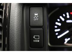 �Ǻܲ����ʳ��ǥ����å��������սꡢ�����̤��������������åդ����Ƥ��Ƥ����ꤤ�����ޤ��� 6