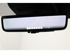 �ܺ٤Ϥ����äޤ��ϸ����̣ɣΣŤˤƤ��䤤��碌����������Ź�ޣԣţ̡����������ݣ����ݣ��������������̣ɣΣš����������������� 4