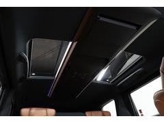 �Ǻܼ�ξ�ʳ��ˤ��б���ǽ�Ǥ�������˾�Υܥǥ������顼�����졼�ɡ������䥪�ץ�����ʹ�����������ޤ��� 6