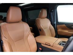 �ܺ٤Ϥ����äޤ��ϸ����̣ɣΣŤˤƤ��䤤��碌����������Ź�ޣԣţ̡����������ݣ����ݣ��������������̣ɣΣš����������������� 4