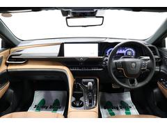 ����饤�����̤���դƤ���ޤ�����ξ���󡦥�����������˾�ʤ�Ǥ⤴���̤��������� 3