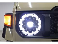 �Ǻܲ����ʳ��ǥ����å��������սꡢ�����̤��������������åդ����Ƥ��Ƥ����ꤤ�����ޤ��� 3