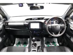 �Ǻܼ�ξ�ʳ��ˤ��б���ǽ�Ǥ�������˾�Υܥǥ������顼�����졼�ɡ������䥪�ץ�����ʹ�����������ޤ��� 3