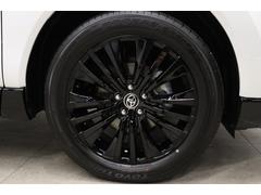 �����ͤΥ饤�ե�������˹�碌������������ʧ�ץ�����Ƥ��ޤ���Ƭ�⣰�ߡ��ܡ��ʥ�ʧ��̵������Ĺ�������������ޤǼ�갷����ǽ�� 6