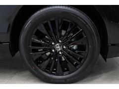 �̣ɣΣ���Ͽ�Ǥ����Ѥ꤫�餪��ʧ�ץ��κ����������󤫤�Ǽ�֤ޤǤ����⤤�����ޤ��� 3