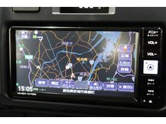 �ߤ����ʡ��ȻפäƤ��������Ƥ⡢�ֱ󤯤Ƥʤ��ʤ��Ԥ��ʤ����פȤ��ֻŻ���˻�����Ƥʤ��ʤ��Ԥ��ʤ����פ���ʤ����ͤˡ������ޤ��Ϥ�Ϣ���������� 5