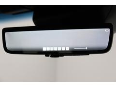 �������᡼���������ּ��б������֡���ż֤�Ǥ������������ 6