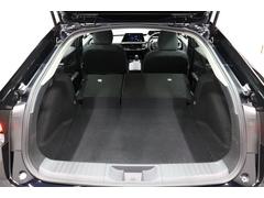 �ģ������¾�Ź�Υۡ���ڡ�����ꡢ���ڥ����ˤ����ʾ���򹹿����Ƥ���ޤ����������������å�����򡥣���𡿣���𡿣�������ݣ���� 4