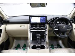 �̣ɣΣ���Ͽ�Ǥ����Ѥ꤫�餪��ʧ�ץ��κ����������󤫤�Ǽ�֤ޤǤ����⤤�����ޤ��� 3