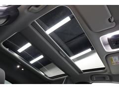 �ܺ٤Ϥ����äޤ��ϸ����̣ɣΣŤˤƤ��䤤��碌����������Ź�ޣԣţ̡����������ݣ����ݣ��������������̣ɣΣš����������������� 4