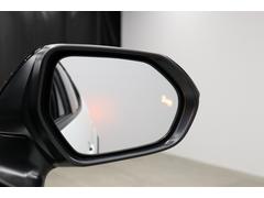 ��Ͽ��̤���Ѽ֡���ǥꥹ�����������ѥ�Хå��ɥ����ȥ西������ᥤ�ȡ��ԥ��ͥ��ȥʥӣ����������ϥ�˥������£ӣ͡��ѥ�����ȡ������ȥҡ����������ƥ���󥰥ҡ��������ȣģͣɡ��ţԣã����� 3