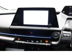 �̣ɣΣ���Ͽ�Ǥ����Ѥ꤫�餪��ʧ�ץ��κ����������󤫤�Ǽ�֤ޤǤ����⤤�����ޤ��� 4