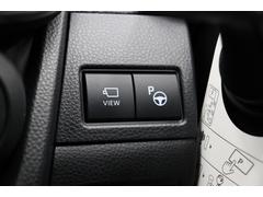 �ߤ����ʡ��ȻפäƤ��������Ƥ⡢�ֱ󤯤Ƥʤ��ʤ��Ԥ��ʤ����פȤ��ֻŻ���˻�����Ƥʤ��ʤ��Ԥ��ʤ����פ���ʤ����ͤˡ������ޤ��Ϥ�Ϣ���������� 6