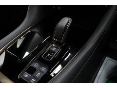 �Ǻܲ����ʳ��ǥ����å��������սꡢ�����̤��������������åդ����Ƥ��Ƥ����ꤤ�����ޤ��� 5