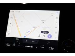 ����饤�����̤���դƤ���ޤ�����ξ���󡦥�����������˾�ʤ�Ǥ⤴���̤��������� 5