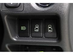 ��õ���Ϥޤ�Źõ����������ңģ������¾�Ź�ˤ�Ǥ��������������Ź�ޣԣţ̡����������ݣ����ݣ��������������̣ɣΣš������������������ 6