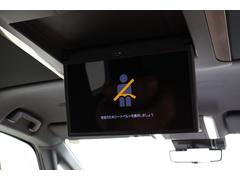 �̣ɣΣ���Ͽ�Ǥ����Ѥ꤫�餪��ʧ�ץ��κ����������󤫤�Ǽ�֤ޤǤ����⤤�����ޤ��� 4