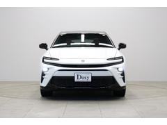 �ѥΥ�ޥ롼�ա����󥻥åȥ֥饦���������ѥΥ�ߥå��ӥ塼��˥������ɥ�쥳��ǽ�դ��ǥ����륤��ʡ��ߥ顼���֥饤��ɥ��ݥåȥ�˥���������������������ͥ��ƥ��åɥʥӡ����顼�إåɥ��åץǥ����ץ쥤 4