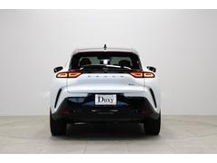 �ѥΥ�ޥ롼�ա����󥻥åȥ֥饦���������ѥΥ�ߥå��ӥ塼��˥������ɥ�쥳��ǽ�դ��ǥ����륤��ʡ��ߥ顼���֥饤��ɥ��ݥåȥ�˥���������������������ͥ��ƥ��åɥʥӡ����顼�إåɥ��åץǥ����ץ쥤 5