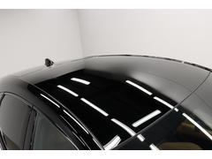 �̣ɣΣ���Ͽ�Ǥ����Ѥ꤫�餪��ʧ�ץ��κ����������󤫤�Ǽ�֤ޤǤ����⤤�����ޤ��� 6