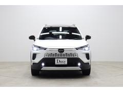 �ѥΥ�ޥ롼�ա��ѥΥ�ߥå��ӥ塼��˥������ѥ�Хå��ɥ���������ᥤ�ȥ��ɥХ󥹥ȥѡ����������ȥҡ��������٥���졼����󡡥����ʥ�����ɥץ�����������󡡣��ã������֡����������ס��ʥΥ����� 4