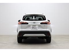 �ѥΥ�ޥ롼�ա��ѥΥ�ߥå��ӥ塼��˥������ѥ�Хå��ɥ���������ᥤ�ȥ��ɥХ󥹥ȥѡ����������ȥҡ��������٥���졼����󡡥����ʥ�����ɥץ�����������󡡣��ã������֡����������ס��ʥΥ����� 5