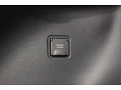 �����ͤΥ饤�ե�������˹�碌������������ʧ�ץ�����Ƥ��ޤ���Ƭ�⣰�ߡ��ܡ��ʥ�ʧ��̵������Ĺ�������������ޤǼ�갷����ǽ�� 6