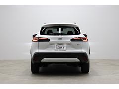 �ѥΥ�ޥ롼�ա��ѥΥ�ߥå��ӥ塼��˥������ȥ西������ᥤ�ȡ����ɥХ󥹥ȥѡ������ѥ�Хå��ɥ��������ȥҡ��������٥���졼����󡡥֥饤��ɥ��ݥåȥ�˥������ţԣã����������������������ʥ� 5