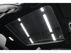 �ܺ٤Ϥ����äޤ��ϸ����̣ɣΣŤˤƤ��䤤��碌����������Ź�ޣԣţ̡����������ݣ����ݣ��������������̣ɣΣš����������������� 6