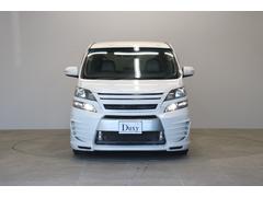 ������ե����� �������� 0200421A30260118W001 4