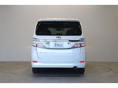 ������ե����� �������� 0200421A30260118W001 5