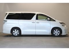 ������ե����� �������� 0200421A30260118W001 7