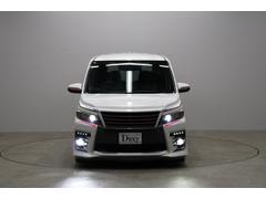 ���륯�֥쥤������������䥹�ݥ��顼�����ܽФ��ޥե顼���ạ̃գ£̣ɣΣţ������������ߡ��ֹ�Ĵ������ѥ��󣱣�������ʥӡ��ե���ȥ���顡�ңϣʣ��ͥ����ȥ��С���ξ¦�ѥ凉�顡�Ÿ������å����ߥ��å� 2