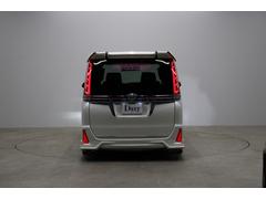 ���륯�֥쥤������������䥹�ݥ��顼�����ܽФ��ޥե顼���ạ̃գ£̣ɣΣţ������������ߡ��ֹ�Ĵ������ѥ��󣱣�������ʥӡ��ե���ȥ���顡�ңϣʣ��ͥ����ȥ��С���ξ¦�ѥ凉�顡�Ÿ������å����ߥ��å� 3