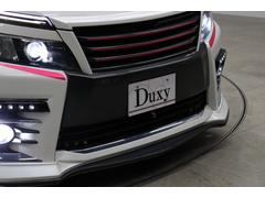 �ܺ٤Ϥ����äޤ��ϸ����̣ɣΣŤˤƤ��䤤��碌����������Ź�ޣԣţ̡����������ݣ����ݣ��������������̣ɣΣš����������������� 4