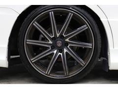 �ģ������¾�Ź�Υۡ���ڡ�����ꡢ���ڥ����ˤ����ʾ���򹹿����Ƥ���ޤ����������������å�����򡥣���𡿣���𡿣�������ݣ���� 5