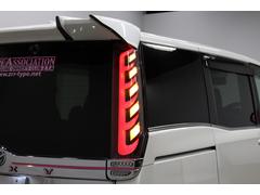 ����饤�����̤���դƤ���ޤ�����ξ���󡦥�����������˾�ʤ�Ǥ⤴���̤��������� 6