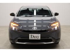 �ȥ西�����եƥ������󥹳�ĥ�ѥå����֥饤��ɥ��ݥåȥ�˥��������ƥ���󥰥ҡ����������ա�������ξ�ܶ᥵�ݡ��ȡ��������ã��У����������������������б����ե륻���ԣ֡��졼�������륳�� 3