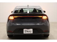 �ȥ西�����եƥ������󥹳�ĥ�ѥå����֥饤��ɥ��ݥåȥ�˥��������ƥ���󥰥ҡ����������ա�������ξ�ܶ᥵�ݡ��ȡ��������ã��У����������������������б����ե륻���ԣ֡��졼�������륳�� 4