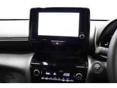 ���󥹥������ǿ����˼�ξ���󹹿��桪�Ǻ����μ�ξ�⤳���ǥ����å�������������������Ǹ����� 5