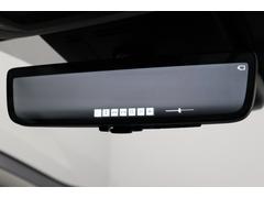 �Ǻܲ����ʳ��ǥ����å��������սꡢ�����̤��������������åդ����Ƥ��Ƥ����ꤤ�����ޤ��� 4