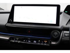 �Ǻܼ�ξ�ʳ��ˤ��б���ǽ�Ǥ�������˾�Υܥǥ������顼�����졼�ɡ������䥪�ץ�����ʹ�����������ޤ��� 6