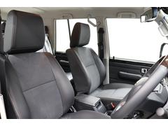 �ߤ����ʡ��ȻפäƤ��������Ƥ⡢�ֱ󤯤Ƥʤ��ʤ��Ԥ��ʤ����פȤ��ֻŻ���˻�����Ƥʤ��ʤ��Ԥ��ʤ����פ���ʤ����ͤˡ������ޤ��Ϥ�Ϣ���������� 5