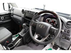 ����饤�����̤���դƤ���ޤ�����ξ���󡦥�����������˾�ʤ�Ǥ⤴���̤��������� 4